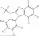 Fig. 508 - ORGANIC ELECTROLUMINESCENT MATERIALS AND DEVICES