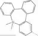 Fig. 511 - ORGANIC ELECTROLUMINESCENT MATERIALS AND DEVICES