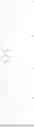 Fig. 595 - ORGANIC ELECTROLUMINESCENT MATERIALS AND DEVICES