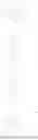 Fig. 604 - ORGANIC ELECTROLUMINESCENT MATERIALS AND DEVICES
