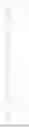 Fig. 657 - ORGANIC ELECTROLUMINESCENT MATERIALS AND DEVICES