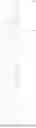 Fig. 663 - ORGANIC ELECTROLUMINESCENT MATERIALS AND DEVICES