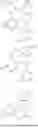 Fig. 70 - ORGANIC ELECTROLUMINESCENT MATERIALS AND DEVICES