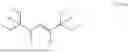 Fig. 707 - ORGANIC ELECTROLUMINESCENT MATERIALS AND DEVICES