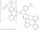 Fig. 722 - ORGANIC ELECTROLUMINESCENT MATERIALS AND DEVICES