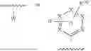 Fig. 724 - ORGANIC ELECTROLUMINESCENT MATERIALS AND DEVICES