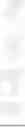 Fig. 735 - ORGANIC ELECTROLUMINESCENT MATERIALS AND DEVICES