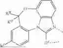 Fig. 75 - ORGANIC ELECTROLUMINESCENT MATERIALS AND DEVICES