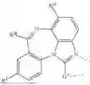 Fig. 77 - ORGANIC ELECTROLUMINESCENT MATERIALS AND DEVICES