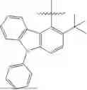 Fig. 780 - ORGANIC ELECTROLUMINESCENT MATERIALS AND DEVICES