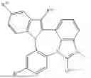 Fig. 79 - ORGANIC ELECTROLUMINESCENT MATERIALS AND DEVICES