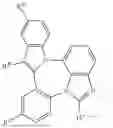 Fig. 80 - ORGANIC ELECTROLUMINESCENT MATERIALS AND DEVICES