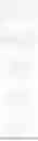 Fig. 808 - ORGANIC ELECTROLUMINESCENT MATERIALS AND DEVICES