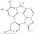 Fig. 82 - ORGANIC ELECTROLUMINESCENT MATERIALS AND DEVICES