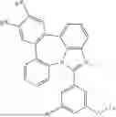 Fig. 829 - ORGANIC ELECTROLUMINESCENT MATERIALS AND DEVICES