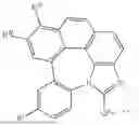 Fig. 83 - ORGANIC ELECTROLUMINESCENT MATERIALS AND DEVICES