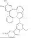 Fig. 830 - ORGANIC ELECTROLUMINESCENT MATERIALS AND DEVICES