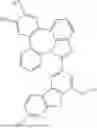 Fig. 832 - ORGANIC ELECTROLUMINESCENT MATERIALS AND DEVICES