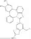 Fig. 834 - ORGANIC ELECTROLUMINESCENT MATERIALS AND DEVICES