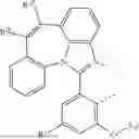Fig. 835 - ORGANIC ELECTROLUMINESCENT MATERIALS AND DEVICES