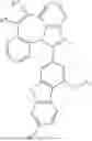 Fig. 837 - ORGANIC ELECTROLUMINESCENT MATERIALS AND DEVICES