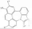 Fig. 84 - ORGANIC ELECTROLUMINESCENT MATERIALS AND DEVICES