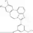 Fig. 841 - ORGANIC ELECTROLUMINESCENT MATERIALS AND DEVICES