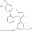 Fig. 844 - ORGANIC ELECTROLUMINESCENT MATERIALS AND DEVICES