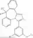 Fig. 845 - ORGANIC ELECTROLUMINESCENT MATERIALS AND DEVICES