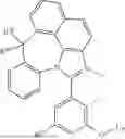 Fig. 846 - ORGANIC ELECTROLUMINESCENT MATERIALS AND DEVICES
