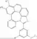 Fig. 847 - ORGANIC ELECTROLUMINESCENT MATERIALS AND DEVICES