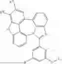 Fig. 848 - ORGANIC ELECTROLUMINESCENT MATERIALS AND DEVICES