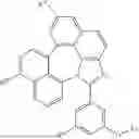 Fig. 849 - ORGANIC ELECTROLUMINESCENT MATERIALS AND DEVICES
