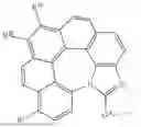 Fig. 85 - ORGANIC ELECTROLUMINESCENT MATERIALS AND DEVICES