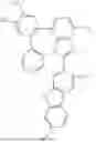 Fig. 852 - ORGANIC ELECTROLUMINESCENT MATERIALS AND DEVICES