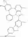 Fig. 853 - ORGANIC ELECTROLUMINESCENT MATERIALS AND DEVICES