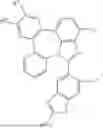 Fig. 855 - ORGANIC ELECTROLUMINESCENT MATERIALS AND DEVICES