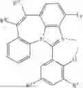 Fig. 856 - ORGANIC ELECTROLUMINESCENT MATERIALS AND DEVICES