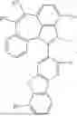 Fig. 858 - ORGANIC ELECTROLUMINESCENT MATERIALS AND DEVICES