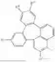 Fig. 86 - ORGANIC ELECTROLUMINESCENT MATERIALS AND DEVICES