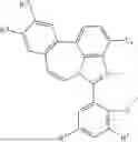 Fig. 862 - ORGANIC ELECTROLUMINESCENT MATERIALS AND DEVICES