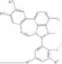 Fig. 863 - ORGANIC ELECTROLUMINESCENT MATERIALS AND DEVICES