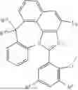 Fig. 867 - ORGANIC ELECTROLUMINESCENT MATERIALS AND DEVICES