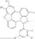 Fig. 869 - ORGANIC ELECTROLUMINESCENT MATERIALS AND DEVICES