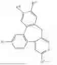 Fig. 87 - ORGANIC ELECTROLUMINESCENT MATERIALS AND DEVICES