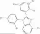 Fig. 871 - ORGANIC ELECTROLUMINESCENT MATERIALS AND DEVICES