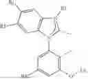 Fig. 874 - ORGANIC ELECTROLUMINESCENT MATERIALS AND DEVICES