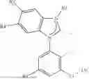 Fig. 876 - ORGANIC ELECTROLUMINESCENT MATERIALS AND DEVICES