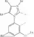 Fig. 877 - ORGANIC ELECTROLUMINESCENT MATERIALS AND DEVICES