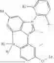 Fig. 879 - ORGANIC ELECTROLUMINESCENT MATERIALS AND DEVICES